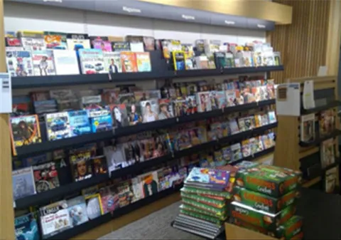 New Store Design-Mainline.jpg